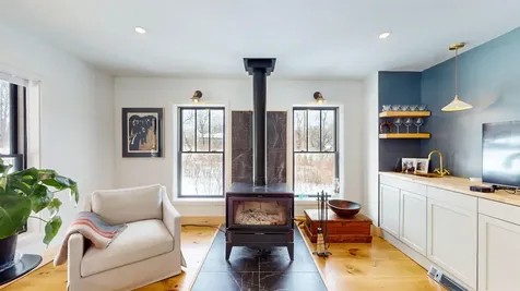 51 Pearl Street Brandon VT 05733