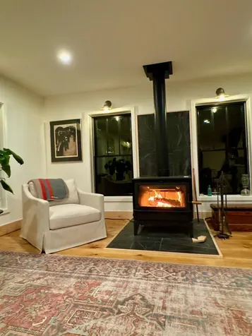 51 Pearl Street Brandon VT 05733