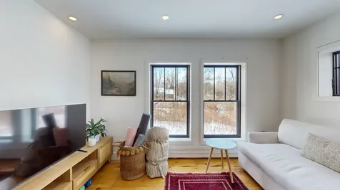 51 Pearl Street Brandon VT 05733