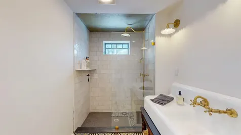 51 Pearl Street Brandon VT 05733