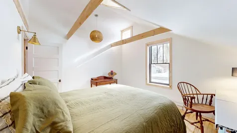 51 Pearl Street Brandon VT 05733