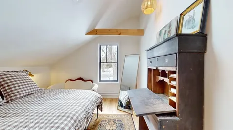 51 Pearl Street Brandon VT 05733