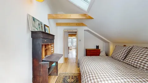 51 Pearl Street Brandon VT 05733