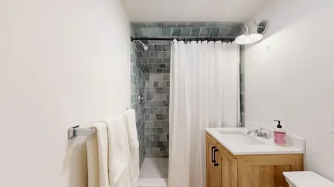 51 Pearl Street Brandon VT 05733