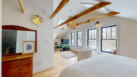 51 Pearl Street Brandon VT 05733