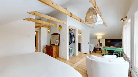 51 Pearl Street Brandon VT 05733