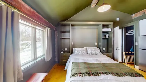 51 Pearl Street Brandon VT 05733