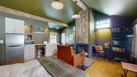 51 Pearl Street Brandon VT 05733