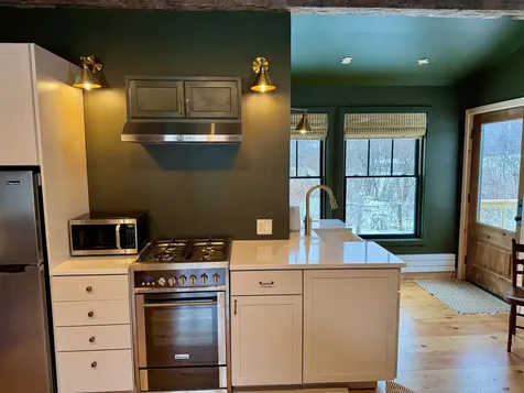 51 Pearl Street Brandon VT 05733