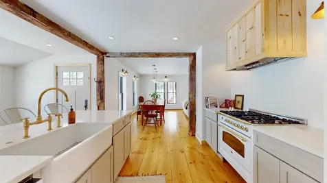 51 Pearl Street Brandon VT 05733