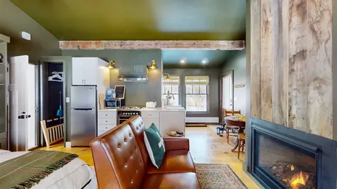 51 Pearl Street Brandon VT 05733