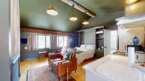 51 Pearl Street Brandon VT 05733
