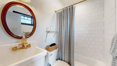 51 Pearl Street Brandon VT 05733