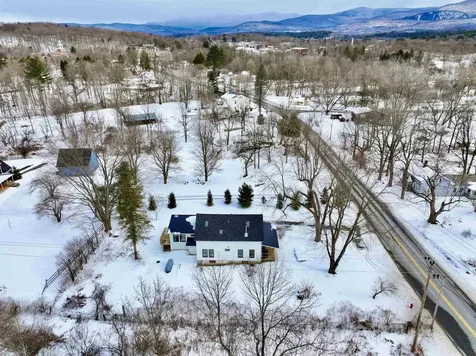 51 Pearl Street Brandon VT 05733