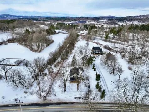 51 Pearl Street Brandon VT 05733