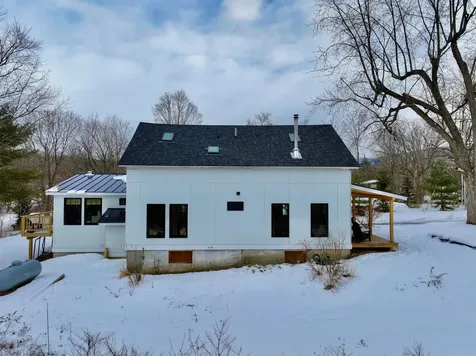 51 Pearl Street Brandon VT 05733