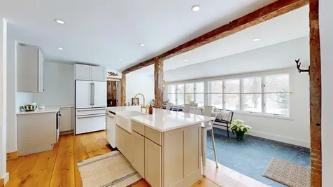 51 Pearl Street Brandon VT 05733
