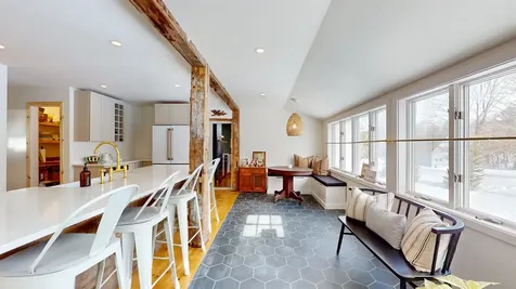 51 Pearl Street Brandon VT 05733