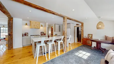 51 Pearl Street Brandon VT 05733