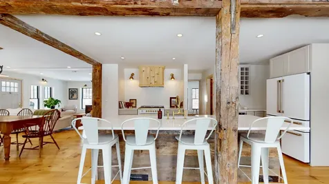 51 Pearl Street Brandon VT 05733
