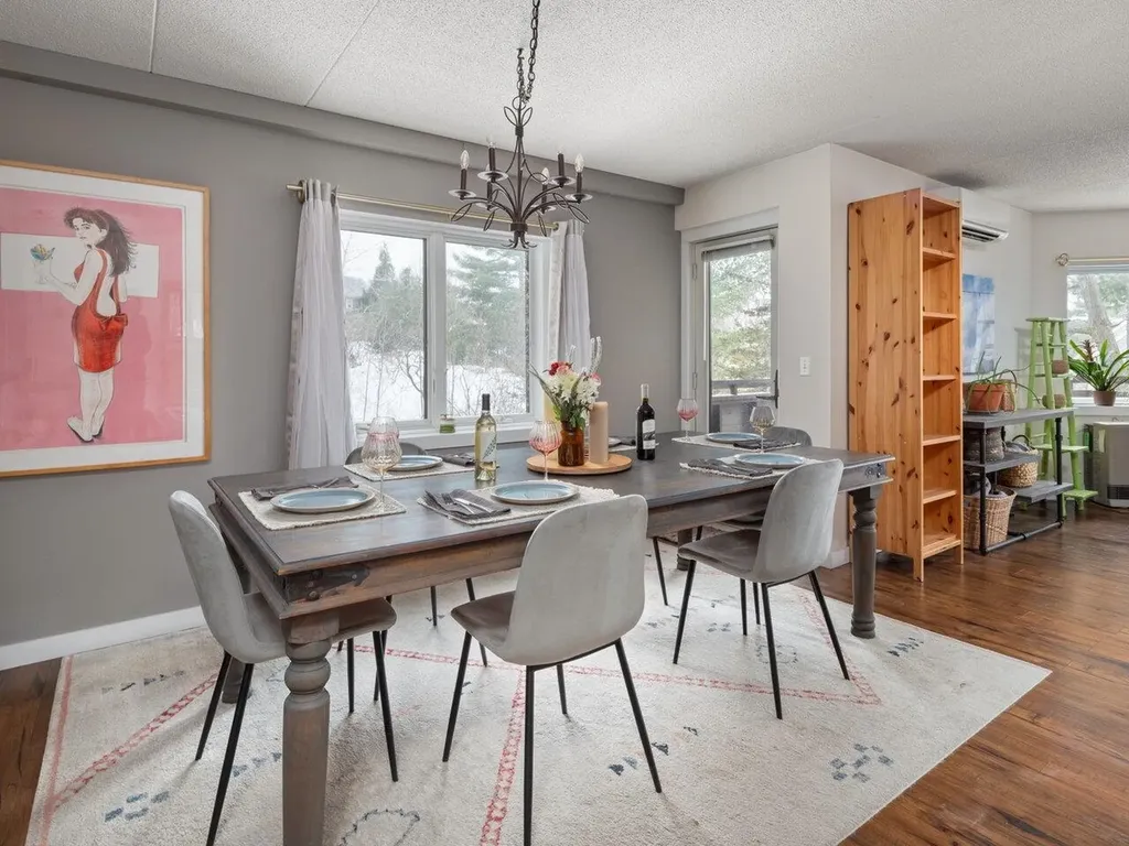 54 East Redrock Drive Burlington VT 05401