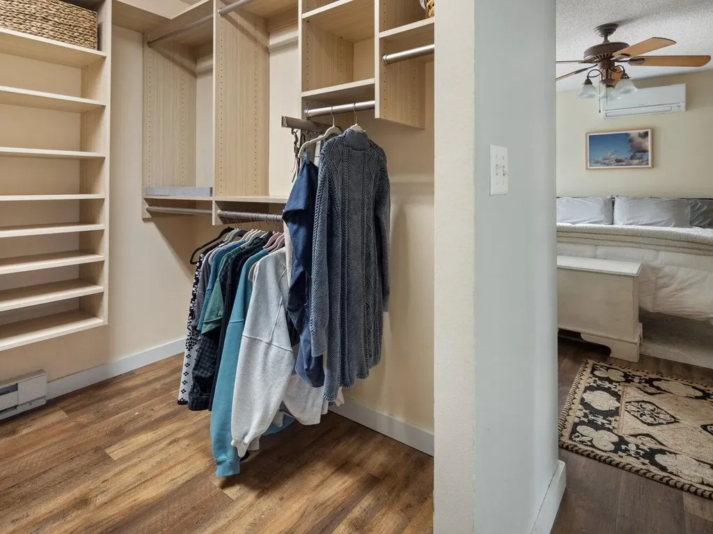 54 East Redrock Drive Burlington VT 05401