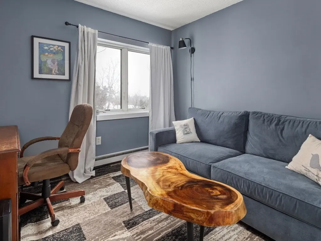 54 East Redrock Drive Burlington VT 05401