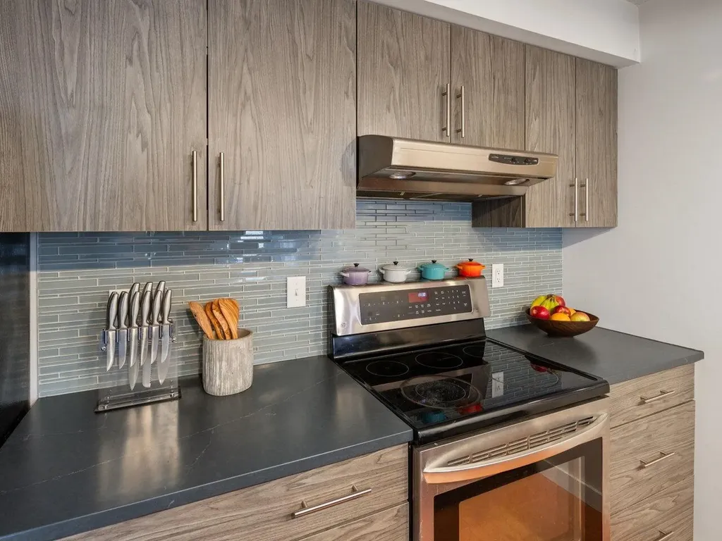 54 East Redrock Drive Burlington VT 05401