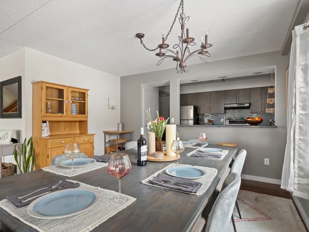 54 East Redrock Drive Burlington VT 05401
