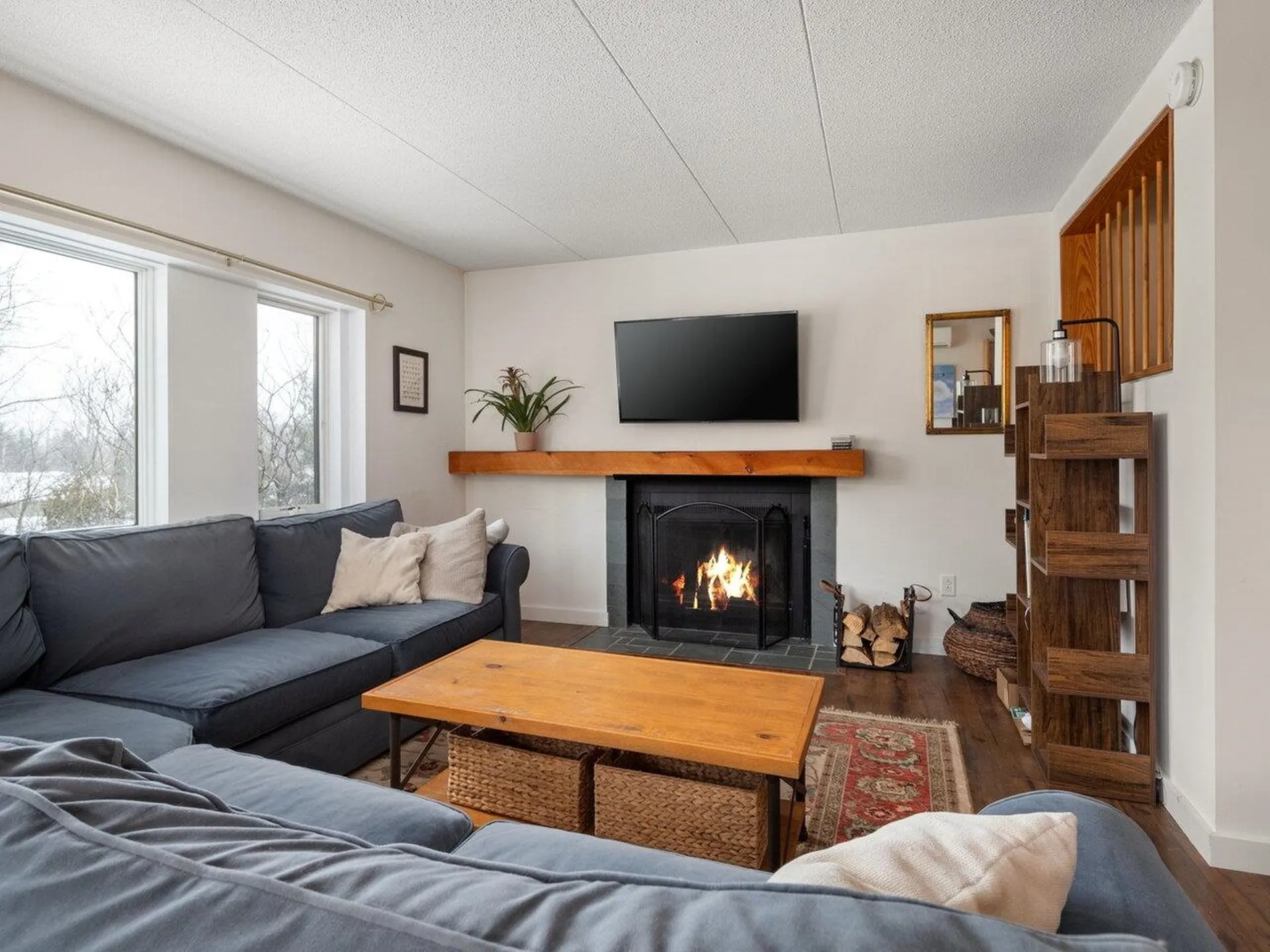 54 East Redrock Drive Burlington VT 05401