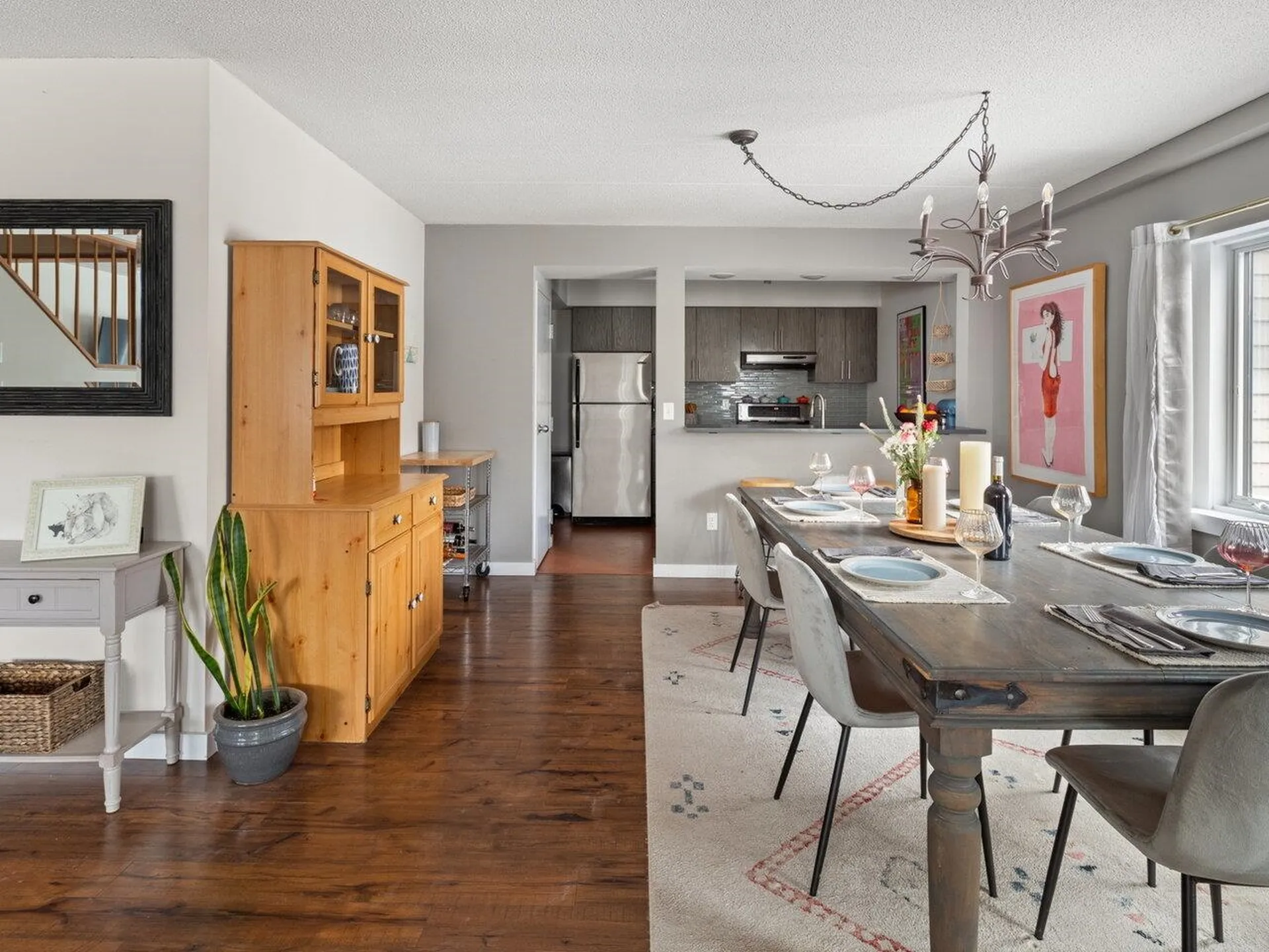 54 East Redrock Drive Burlington VT 05401