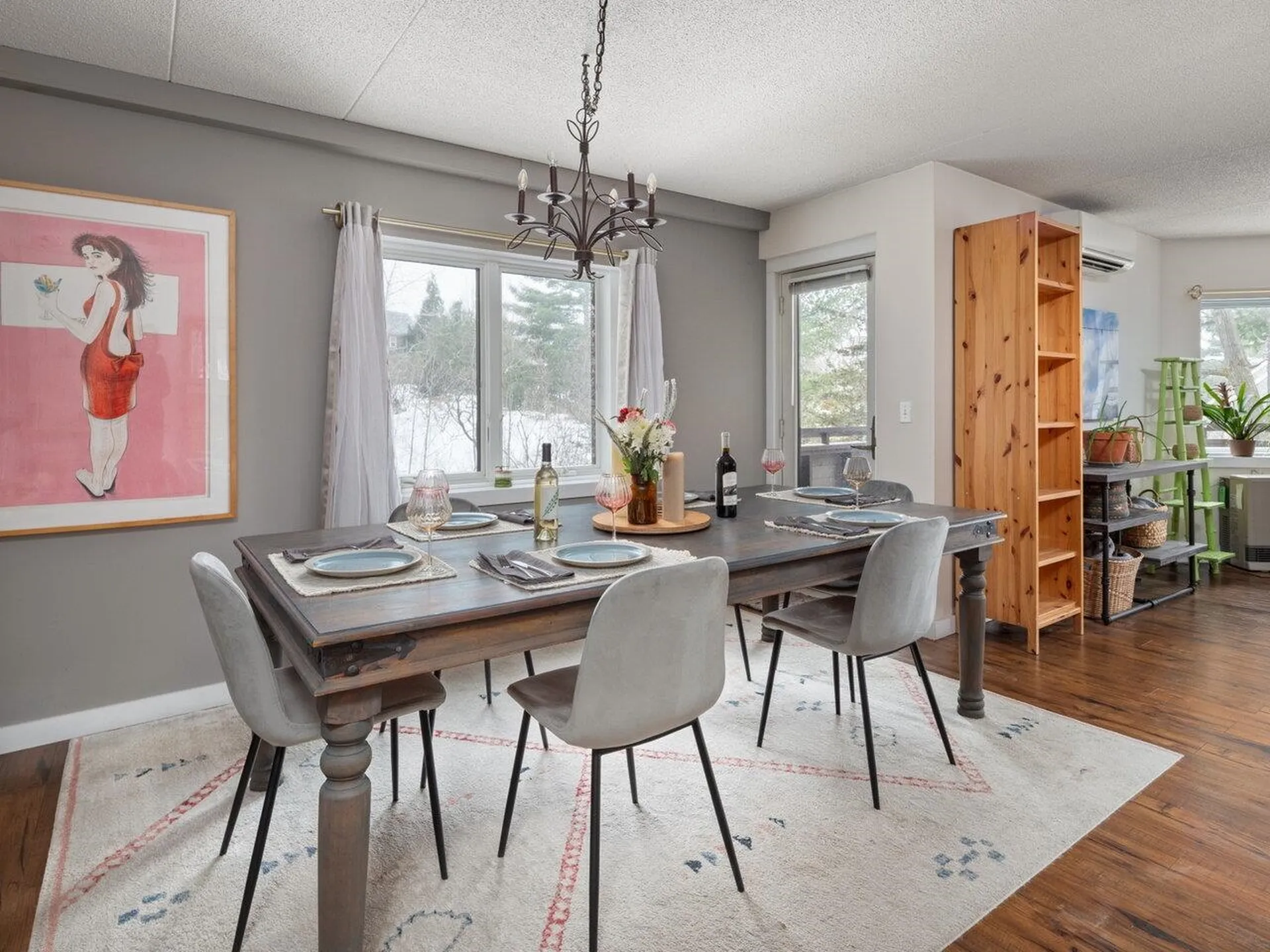 54 East Redrock Drive Burlington VT 05401