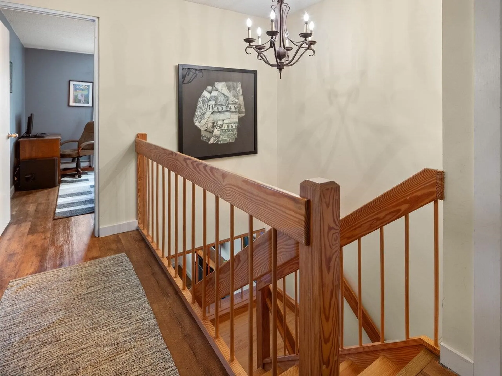54 East Redrock Drive Burlington VT 05401