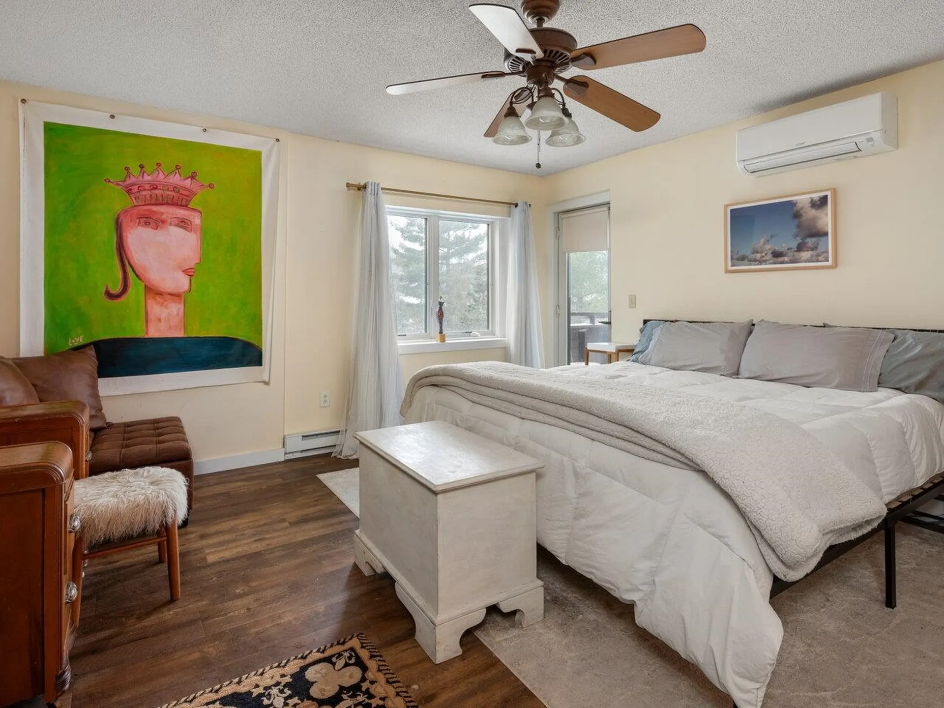 54 East Redrock Drive Burlington VT 05401