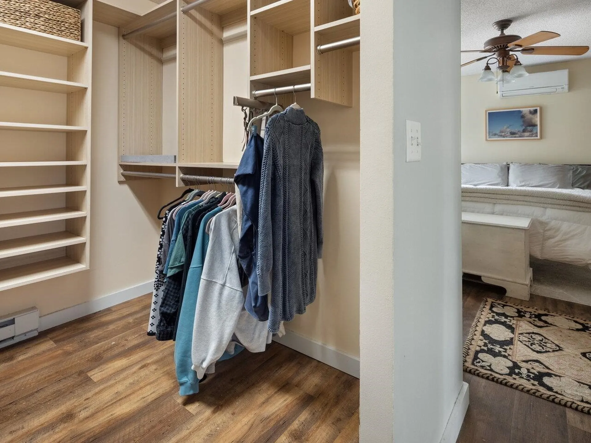 54 East Redrock Drive Burlington VT 05401