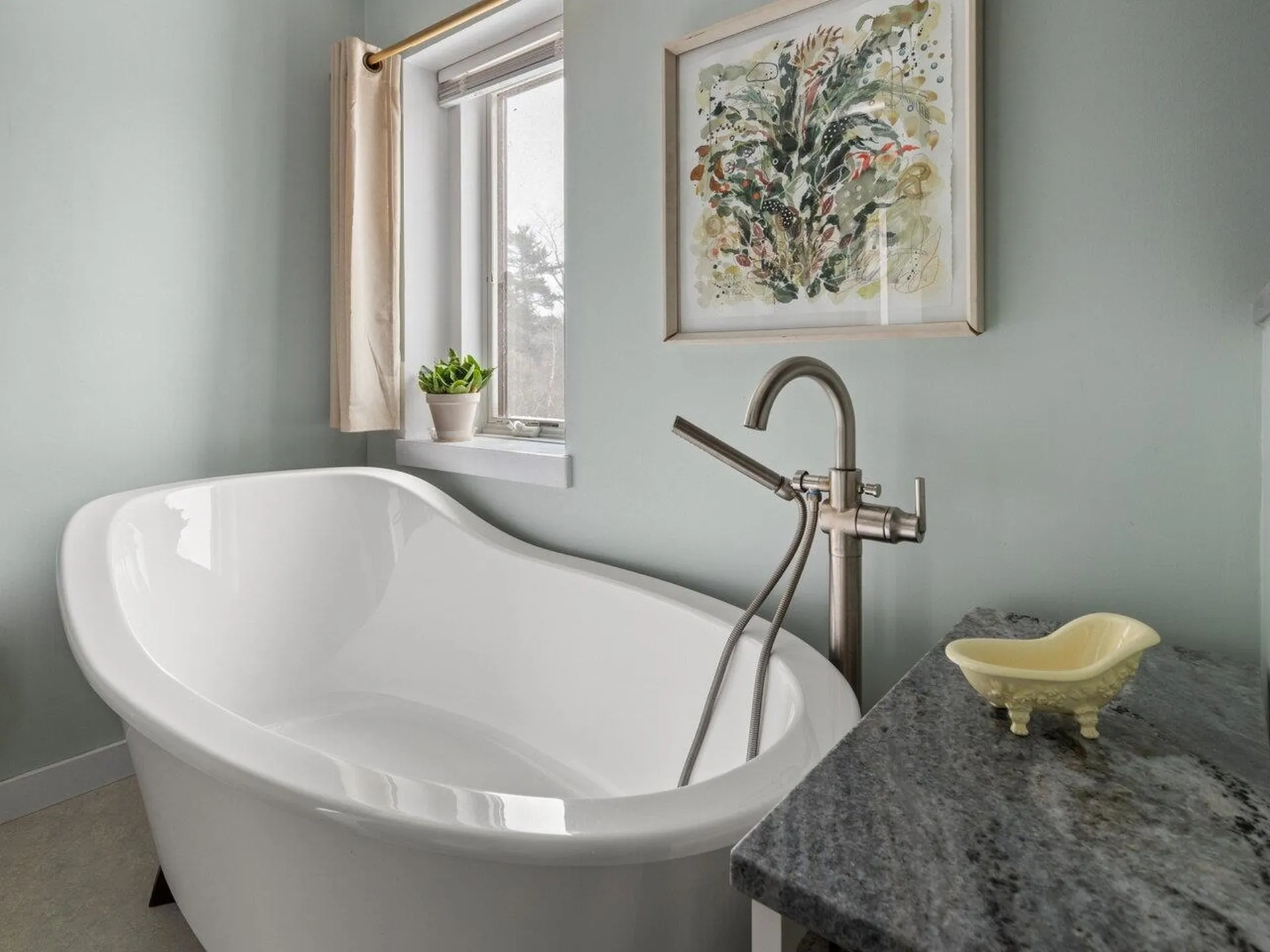 54 East Redrock Drive Burlington VT 05401
