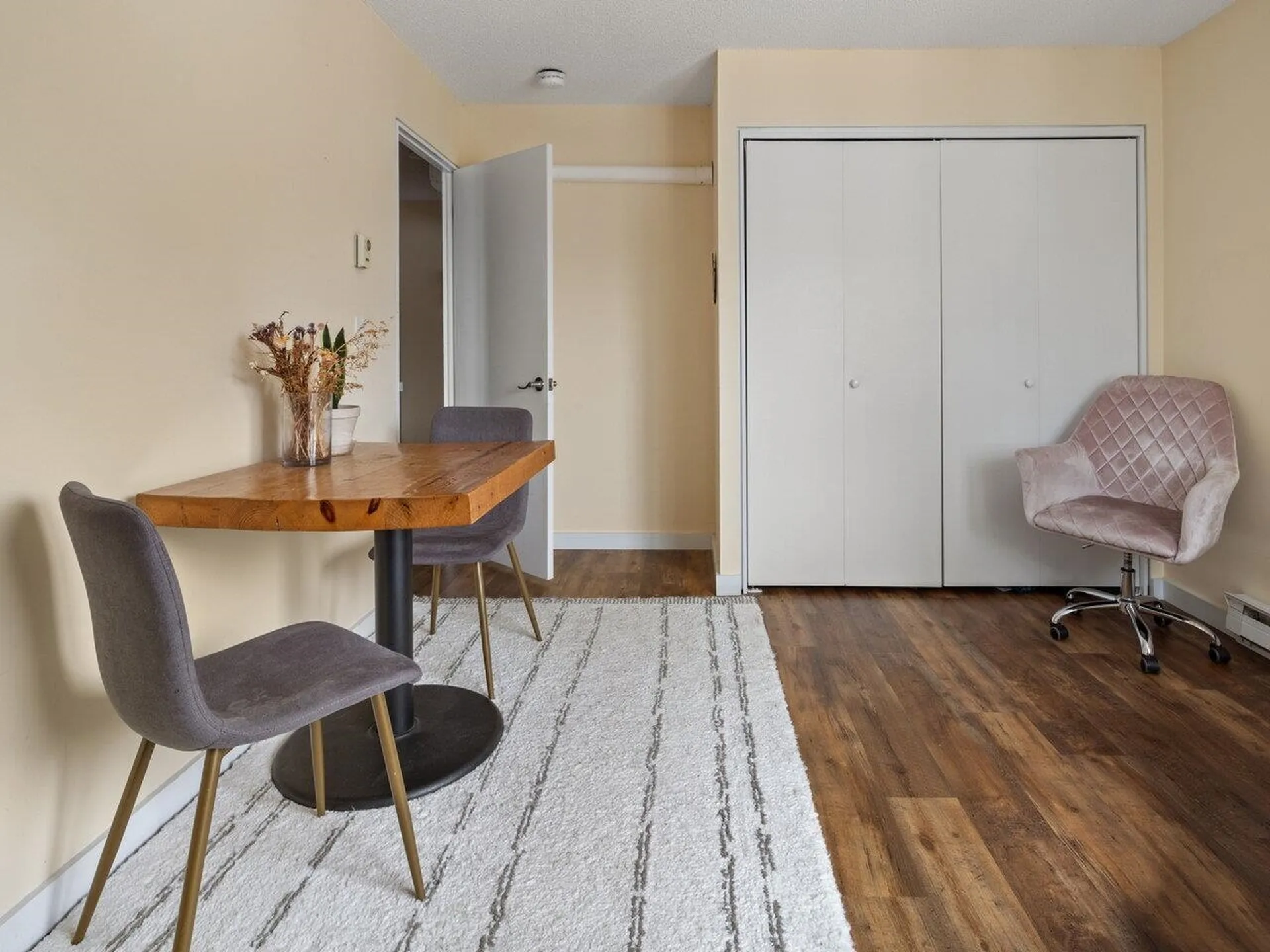 54 East Redrock Drive Burlington VT 05401