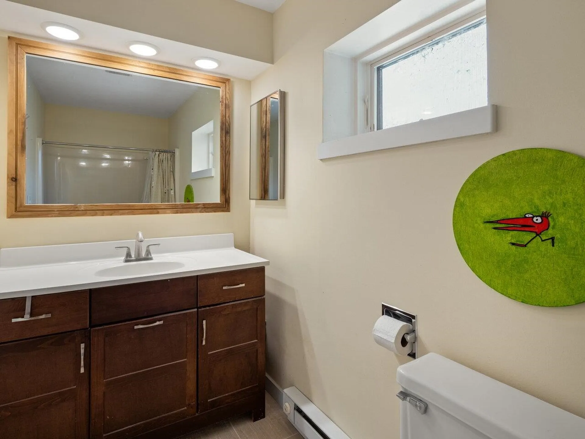 54 East Redrock Drive Burlington VT 05401