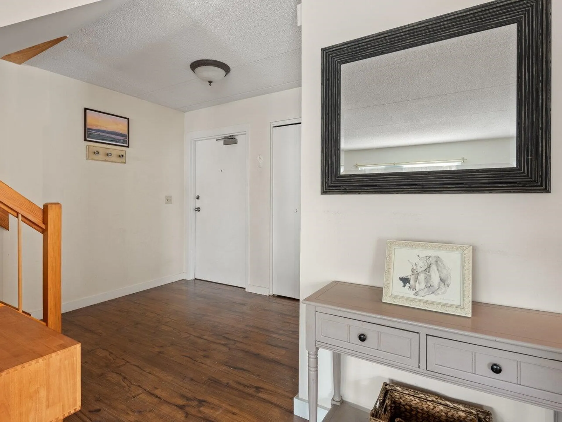 54 East Redrock Drive Burlington VT 05401