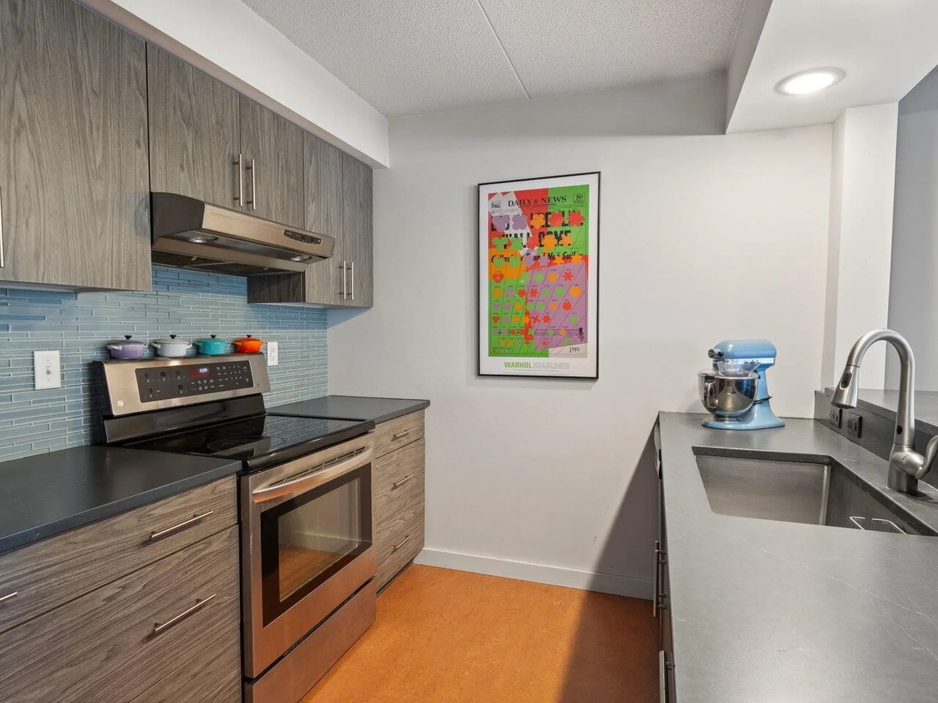 54 East Redrock Drive Burlington VT 05401