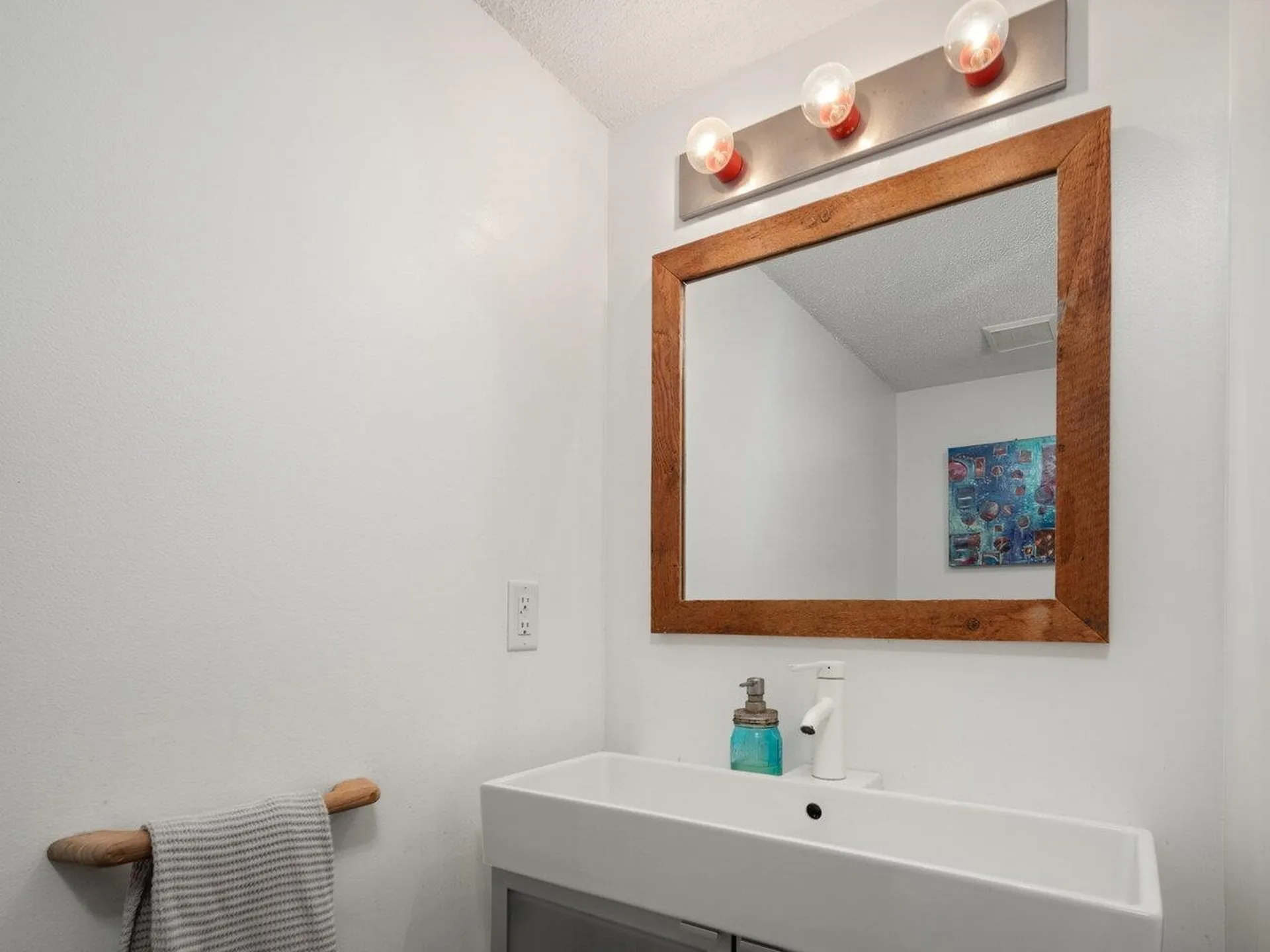54 East Redrock Drive Burlington VT 05401