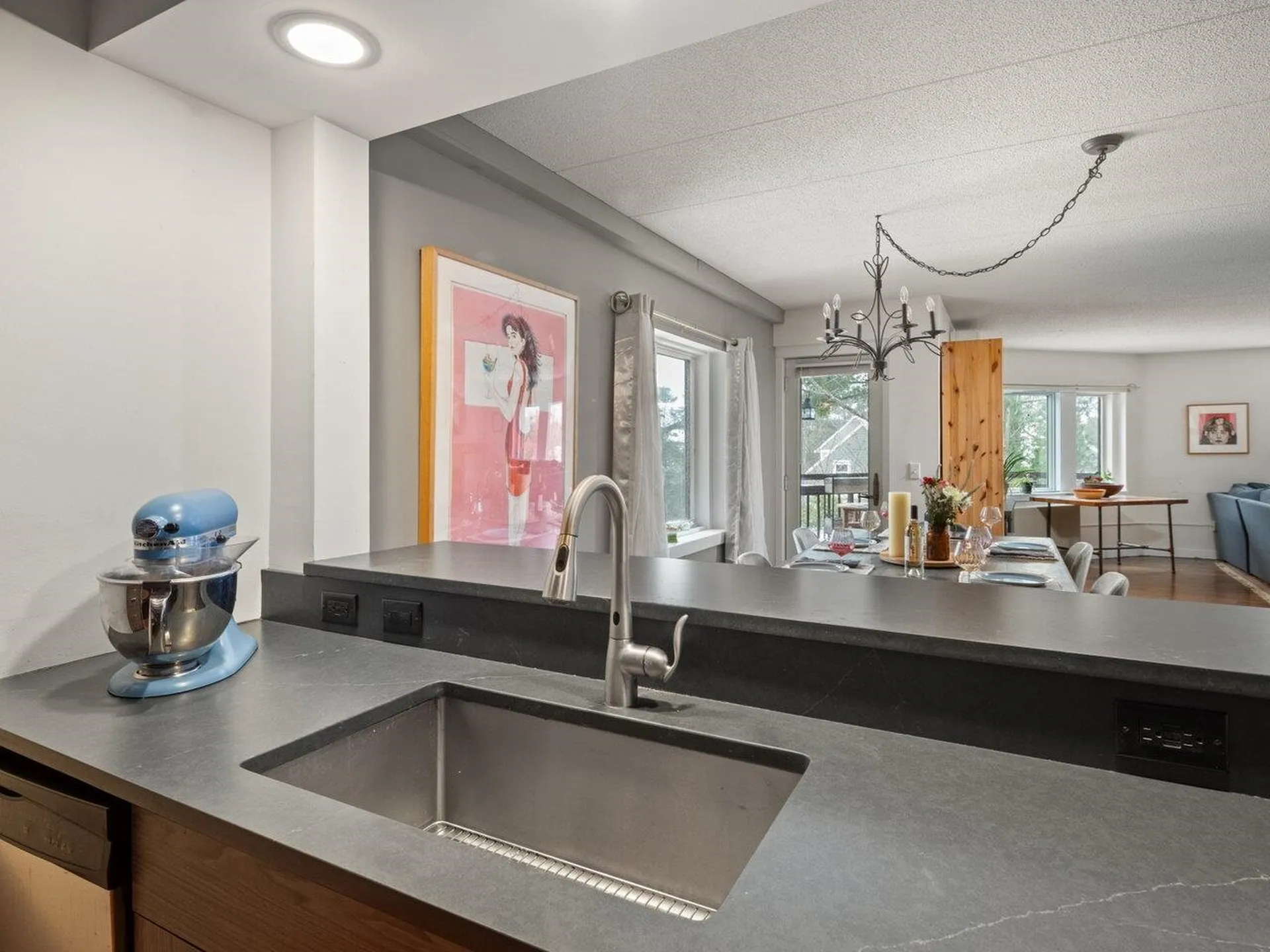 54 East Redrock Drive Burlington VT 05401