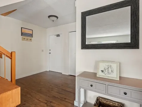 54 East Redrock Drive Burlington VT 05401