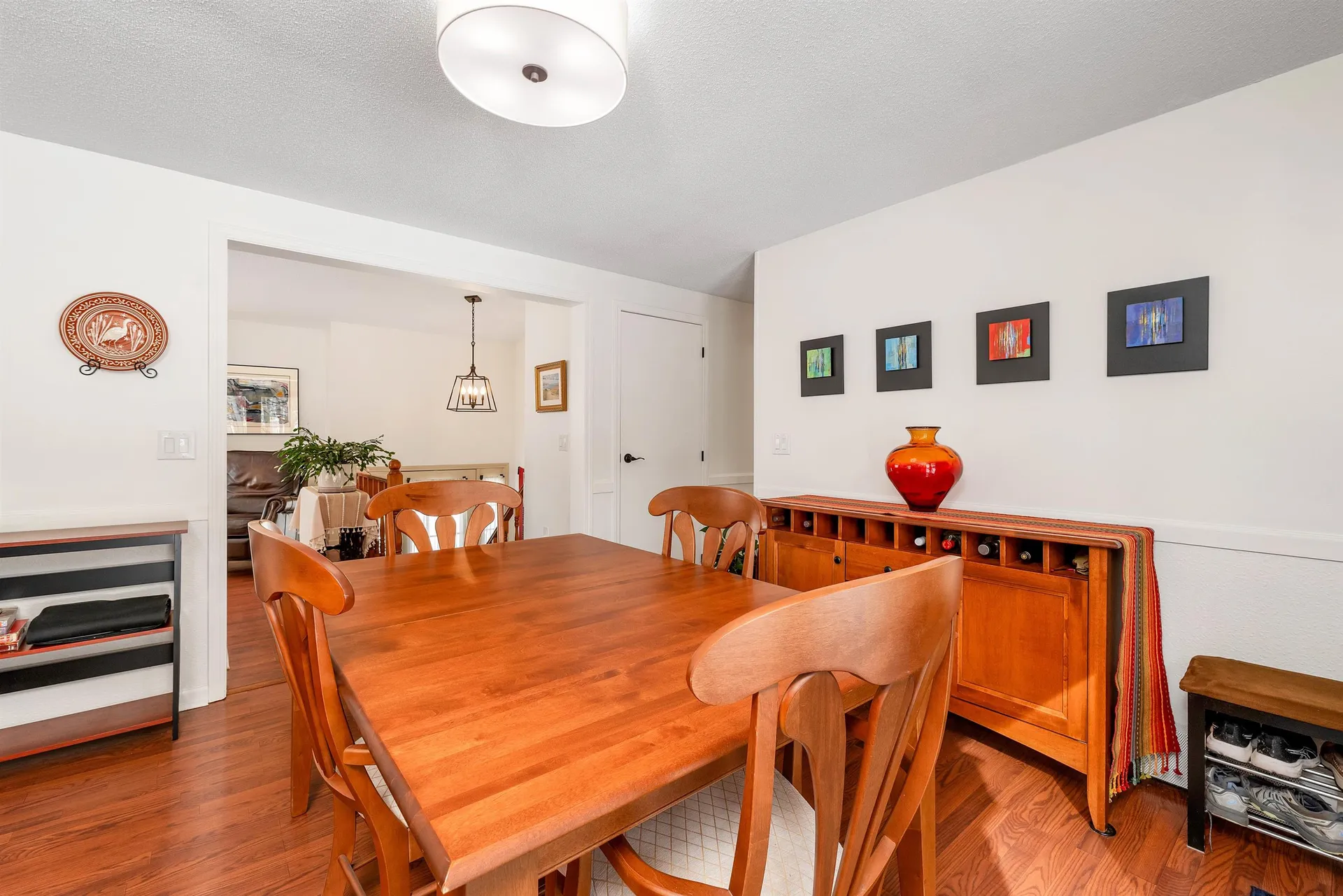 3 Brewster Heights Wolfeboro NH 03894