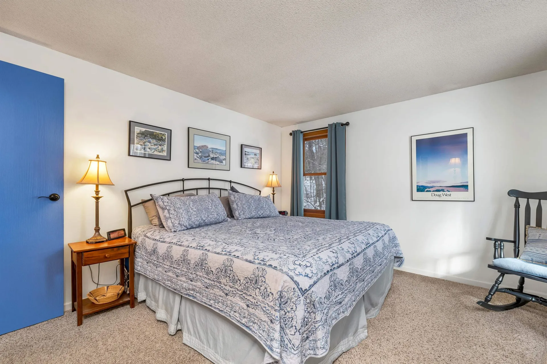 3 Brewster Heights Wolfeboro NH 03894