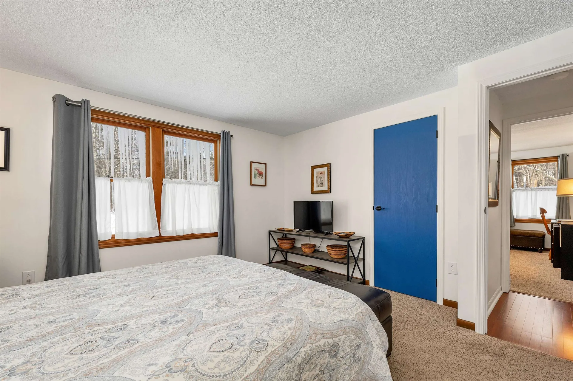 3 Brewster Heights Wolfeboro NH 03894