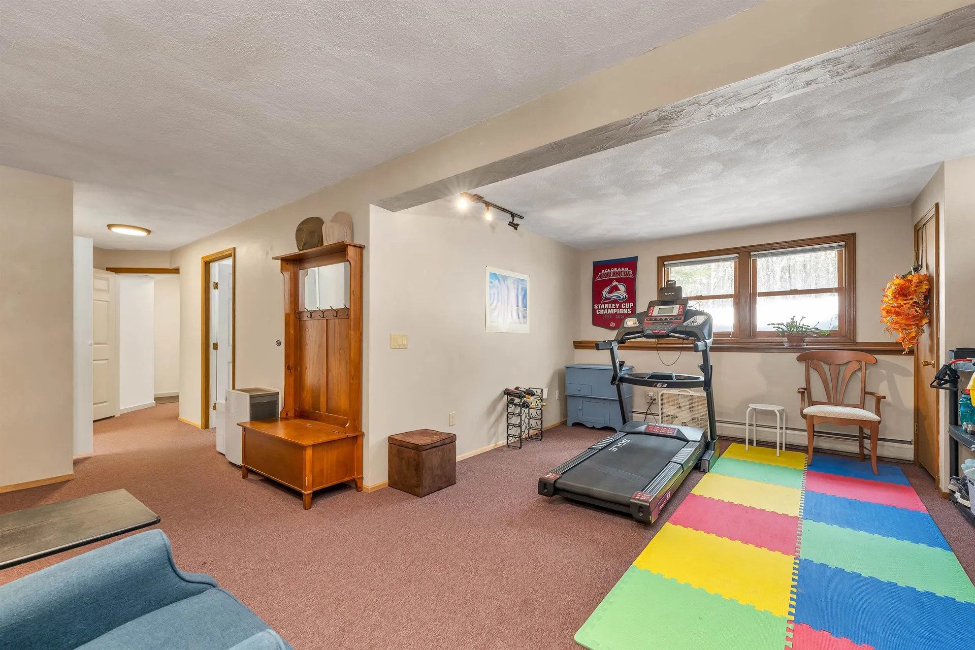 3 Brewster Heights Wolfeboro NH 03894