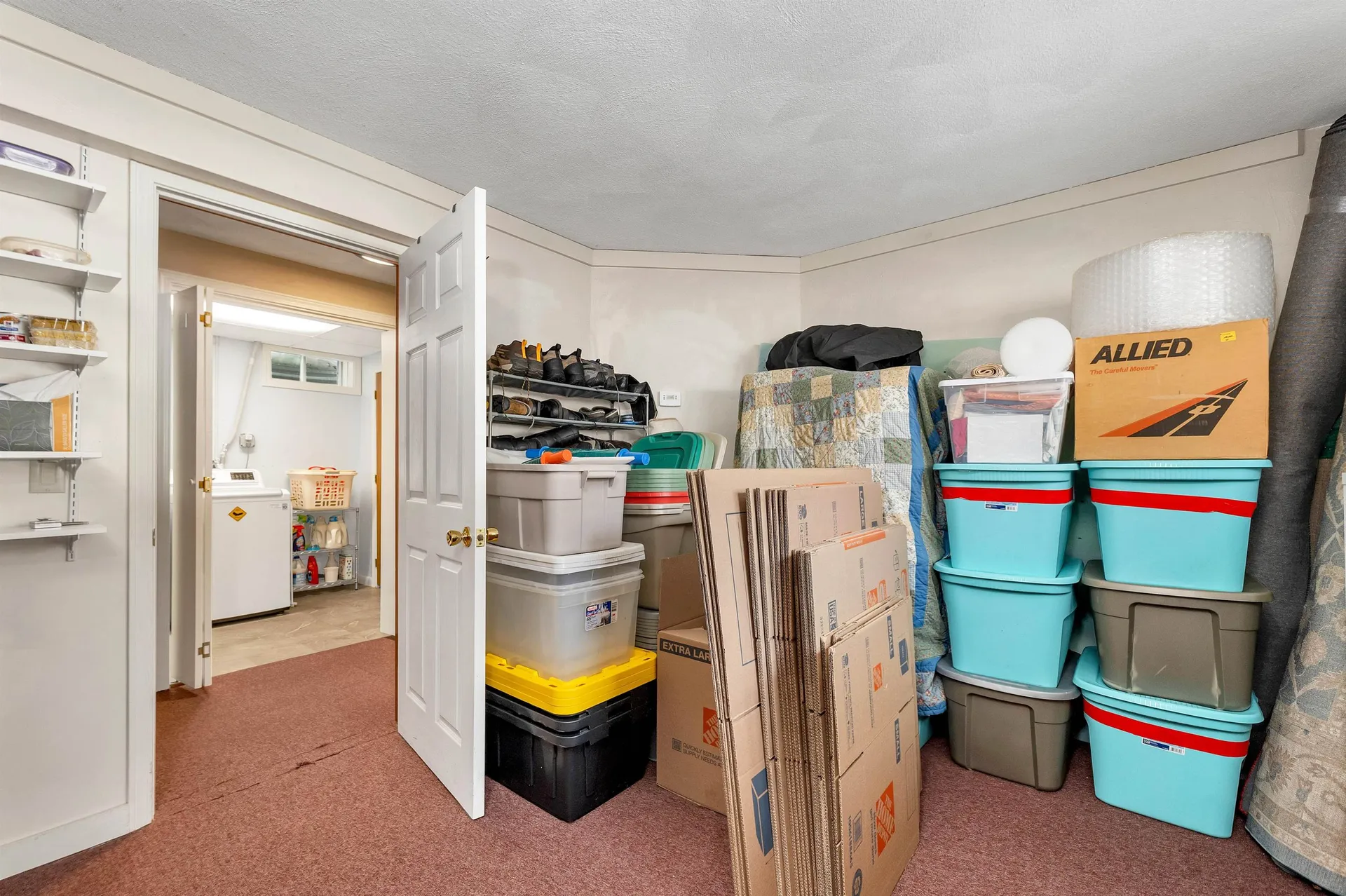 3 Brewster Heights Wolfeboro NH 03894