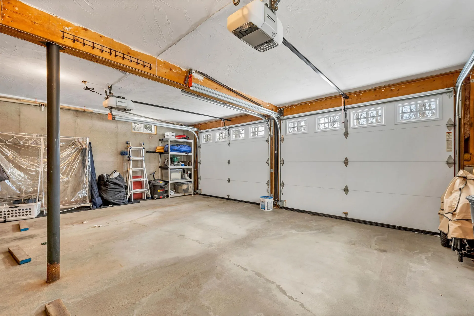 3 Brewster Heights Wolfeboro NH 03894
