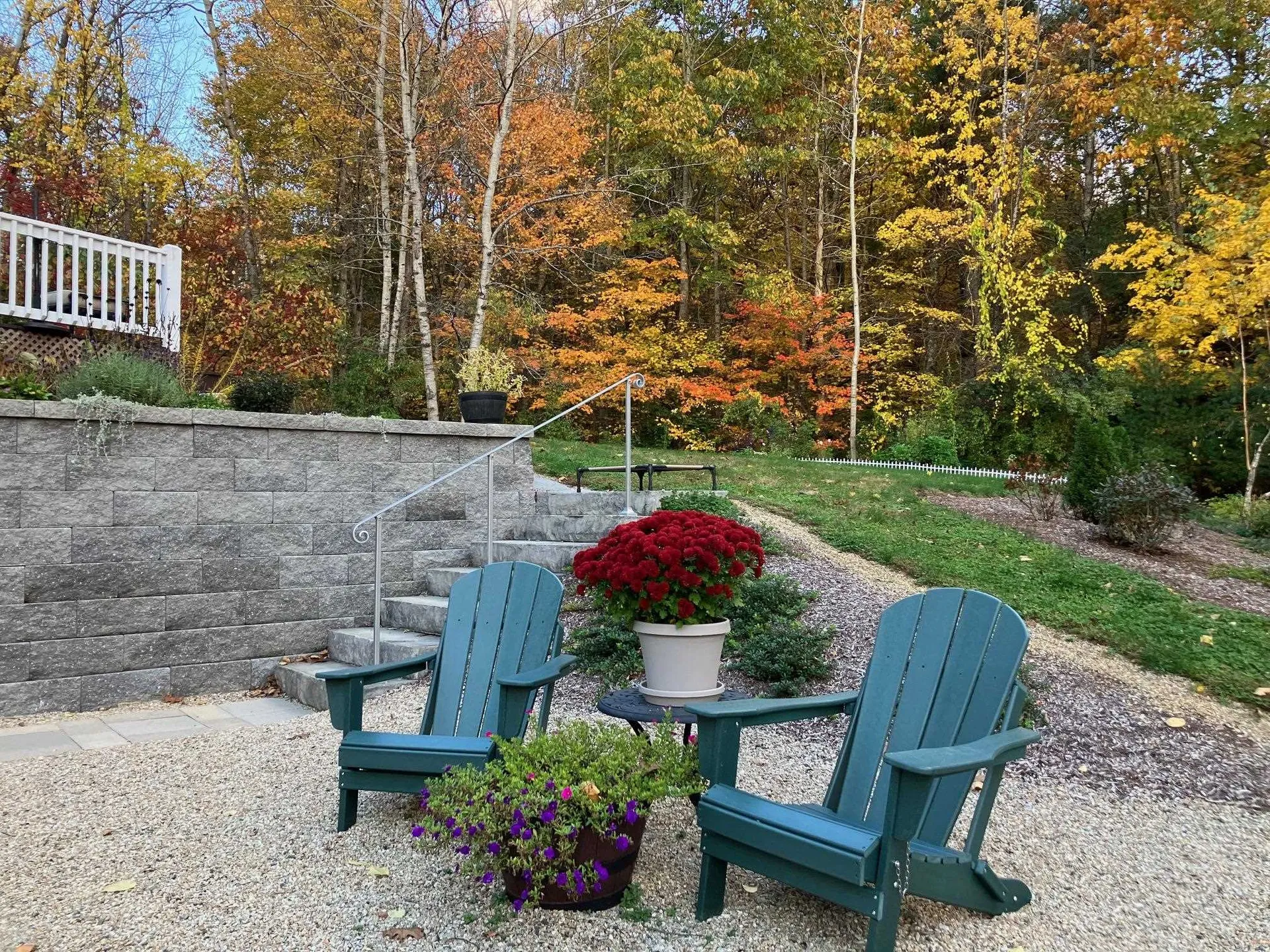 3 Brewster Heights Wolfeboro NH 03894